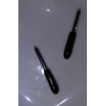 universeel standaard mesje geschikt voor oa cricut explorer